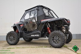 Polaris-Razer-1000-Turbo-2019_DSC_0736 (1)